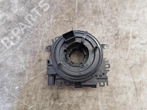 Used Squib airbag VW GOLF VII Variant (BA5, BV5) 2.0 TDI (150 hp) 33122319