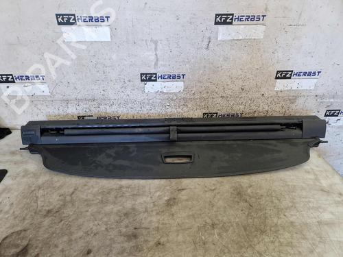 Rear parcel shelf MERCEDES-BENZ E-CLASS T-Model (S212) E 250 CDI / BlueTEC (212.203, 212.204) | BP29168362C85 