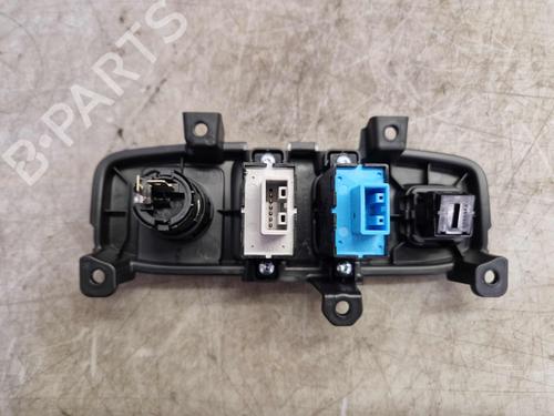 Switch HONDA CR-V IV (RM_) 1.6 i-DTEC (RE6) | BP29019865I30 