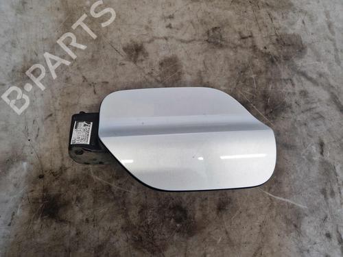 fuel-flap-vw-passat-b8-variant-3g5-cb5-2014-40010504 main image
