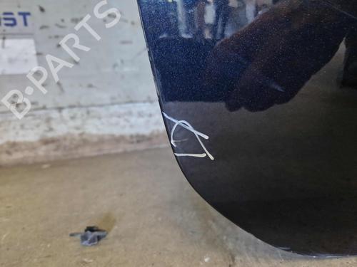 Bakluke CC/Kombi-Kupé VW SHARAN (7N1, 7N2) 1.4 TSI | BP26725304C6 