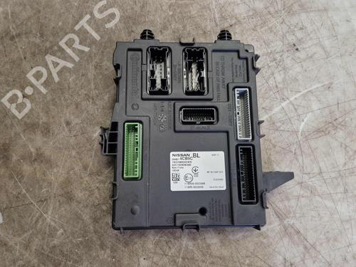 Used Control unit Control unit 38062484 38062484