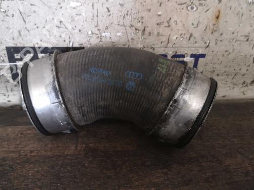 Pipe VW TRANSPORTER T5 Van (7HA, 7HH, 7EA, 7EH) 1.9 TDI | BP22285548M125 