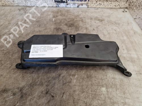 Used Pipe BMW X1 (U11) sDrive 18 d (150 hp) 31327468