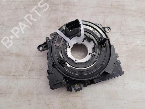Used Squib airbag SEAT LEON ST (5F8) 1.6 TDI (115 hp) 24143658