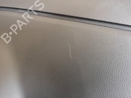 Airbag Kit SEAT IBIZA V (KJ1, KJG) 1.0 MPi | BP30062387C86 