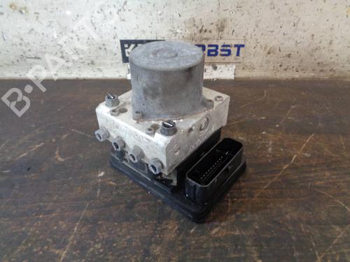 Used ABS pump SEAT Mii (KF1, KE1) 1.0 (75 hp) 12860584