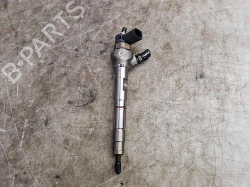Inyector Inyector VW PASSAT B8 Variant (3G5, CB5) 1.6 TDI (120 hp) 34155835 34155835