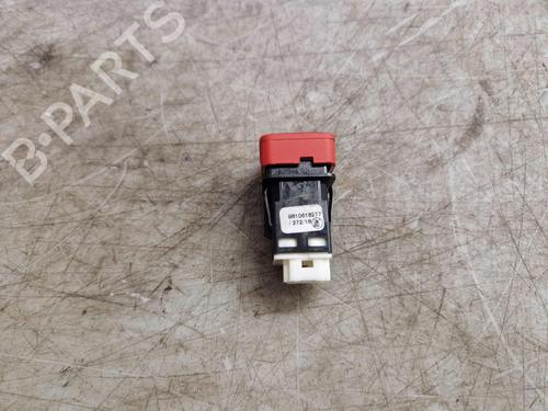 Switch OPEL GRANDLAND / GRANDLAND X (A18, P1UO) 1.5 Turbo D (75) | BP30560468I30 - Image 2