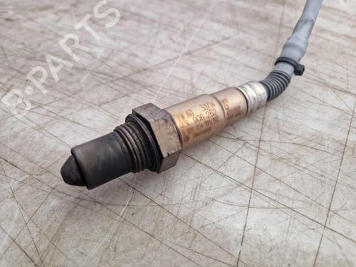 Elektronisk sensor SKODA OCTAVIA III Combi (5E5, 5E6) 2.0 TDI RS | BP25449609M84 