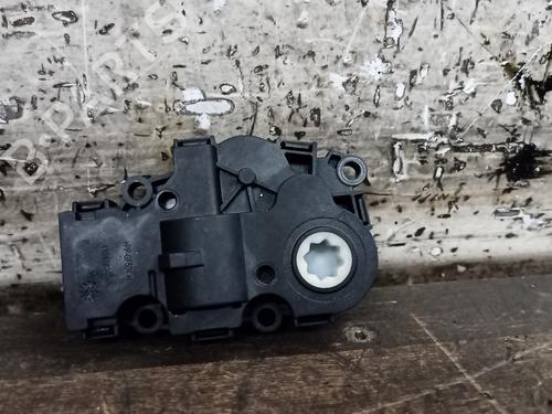 Used Electronic module BMW X3 (G01, F97, G08) xDrive 20 d Mild-Hybrid (190 hp) 22294666