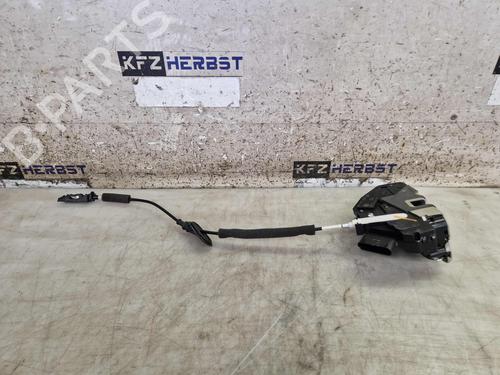 Front right lock FORD GALAXY III (CK) 1.5 EcoBoost | BP25041985C97 - Image 3