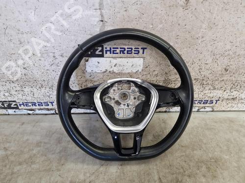 Rat VW GOLF VII (5G1, BQ1, BE1, BE2) 1.6 TDI (90 hp) 29610460