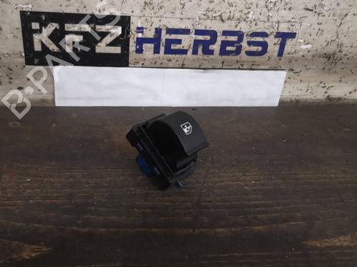 Used Switch FIAT DOBLO Cargo (263_) 1.6 D Multijet (263WXD1B, 263WXR1B, 263WXX1B, 263ZXD1B,... (105 hp) 19947430
