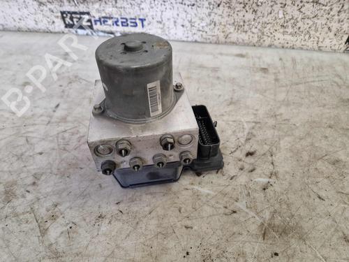 Used ABS pump ABS pump VW SHARAN (7N1, 7N2) 2.0 TFSI (200 hp) 33649193 33649193