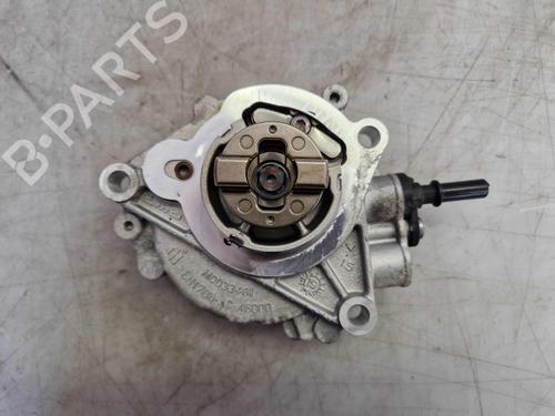 Used Vacuum pump OPEL GRANDLAND / GRANDLAND X (A18, P1UO) 1.2 (75) (131 hp) 28809354