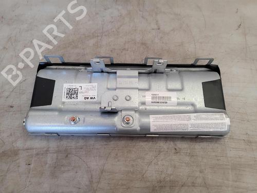 Knee airbag VW GOLF VII Variant (BA5, BV5) 1.6 TDI | BP29717671C50 