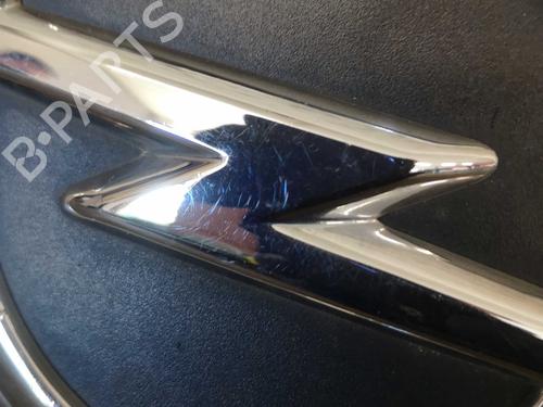 Switch OPEL CORSA E (X15) 1.2 (08, 68) | BP22288318I30 