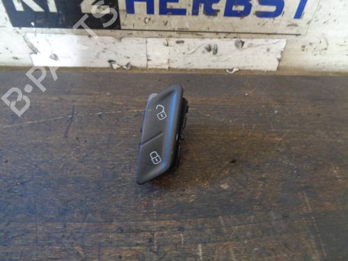 Used Switch VW GOLF SPORTSVAN VII (AM1, AN1) 1.2 TSI (110 hp) 31710429