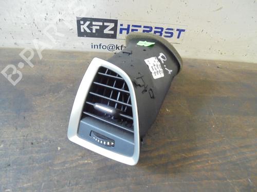Air vent OPEL ASTRA J Saloon 1.7 CDTI (69) 13300551 | NF4