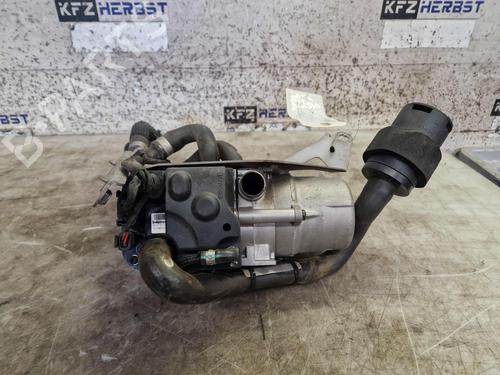 Electronic module FORD GALAXY III (CK) 2.0 TDCi | BP33122276M83 - Image 3