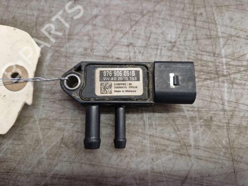 Elektronisk sensor VW TRANSPORTER T5 Van (7HA, 7HH, 7EA, 7EH) 2.0 TDI (140 hp) 25775941