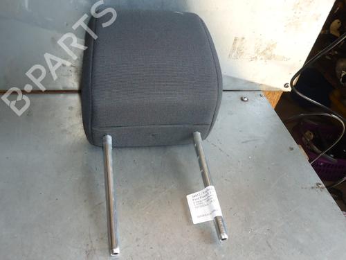 Used Headrest FORD FIESTA VI (CB1, CCN) 1.4 TDCi (70 hp) 13060121