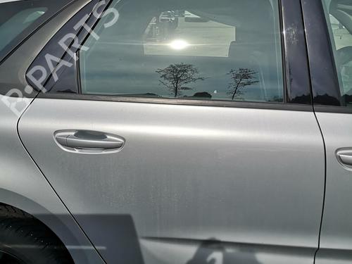 dr-hjre-bagtil-citroen-c4-picasso-ii-2013-32989960 main image