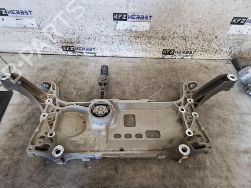 Forbro Forbro VW SHARAN (7N1, 7N2) 1.4 TSI (150 hp) 36139751 36139751
