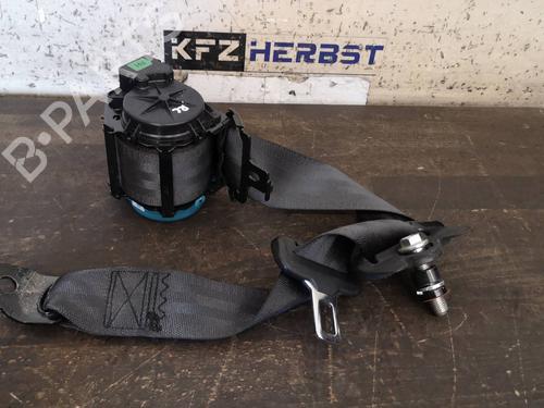 Sikkerhetsbelte bak høyre HYUNDAI i10 II (BA, IA) 1.0 (67 hp) 12878190