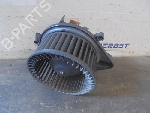 Ventilator motor SEAT EXEO (3R2) 1.8 TSI (120 hp) 19945356