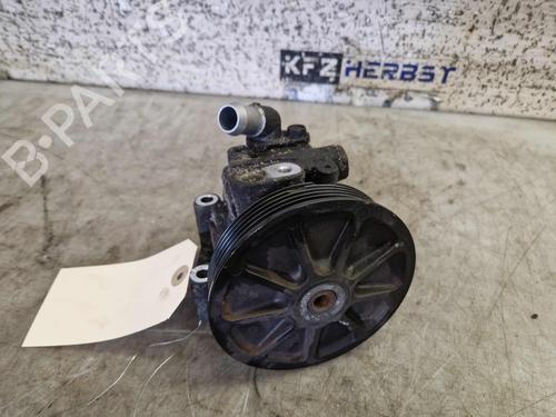 Used Steering pump FORD TRANSIT CUSTOM V362 Van (FY, FZ) 2.0 EcoBlue (105 hp) 29912544