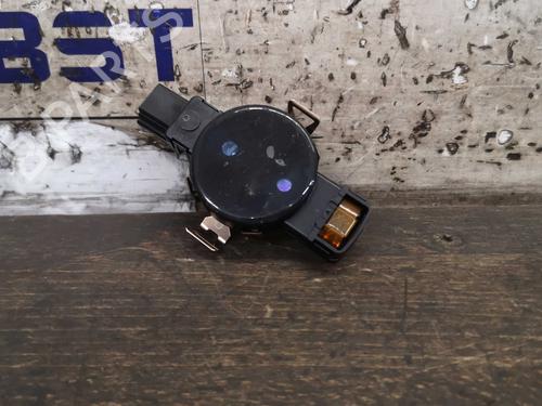 Used Electronic sensor VW ID.3 (E11, E12) Pro (204 hp) 22291412