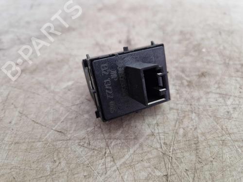 Switch VW CRAFTER Van (SY_, SX_) 2.0 TDI FWD (SYB, SYC, SYD) | BP28837278I30 