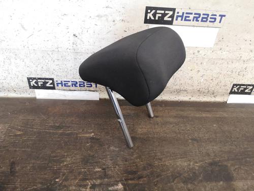 Used Headrest VW POLO VI (AW1, BZ1, AE1) 1.0 (65 hp) 13065365