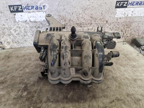 Used Intake manifold Intake manifold 38750615 38750615