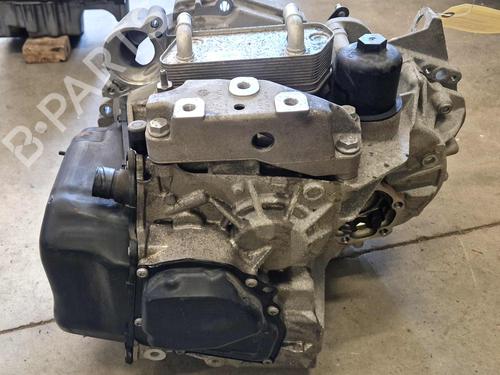 Gearbox VW SHARAN (7N1, 7N2) 1.4 TSI | BP27264173M3 