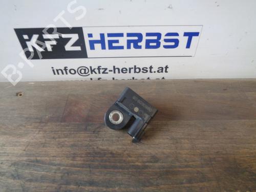 Sensor electrónico MAZDA 6 Hatchback (GG) 2.0 DI (GG14) (143 hp) 16454804