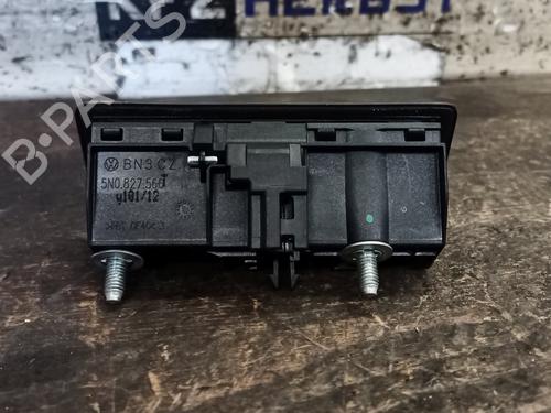 Switch VW SHARAN (7N1, 7N2) 1.4 TSI | BP22766599I30 