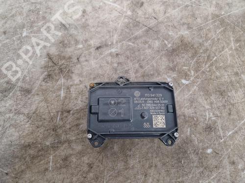 Computer Computer VW SHARAN (7N1, 7N2) 1.4 TSI (150 hp) 34339651 34339651