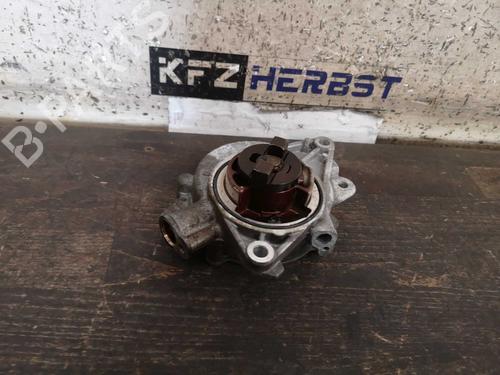 Master brake MINI MINI COUNTRYMAN (R60) Cooper (122 hp) 12895058