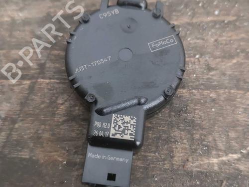Electronic sensor FORD GALAXY III (CK) 2.0 TDCi | BP22284756M84 