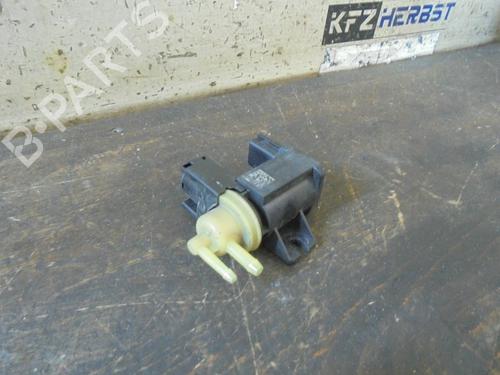 Used Electronic sensor AUDI A4 B8 Avant (8K5) 2.0 TDI (136 hp) 19947170