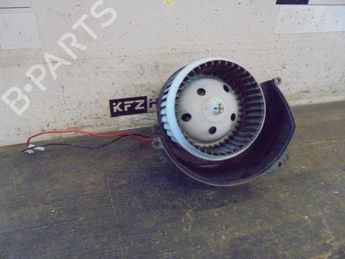 Ventilator motor OPEL ASTRA H (A04) 1.6 (L48) (105 hp) 13435158