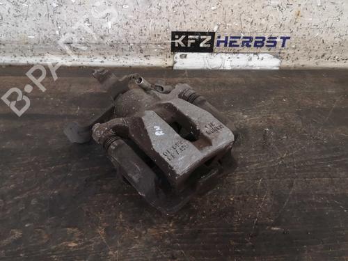 Højre bremsekaliber bag MINI MINI (F56) One First (75 hp) 22289668