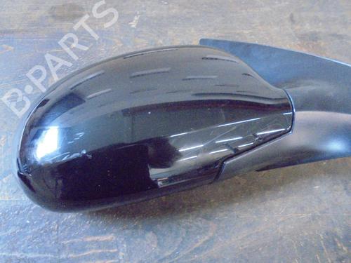 Right mirror HYUNDAI i30 (FD) 1.4 | BP20096729C27 