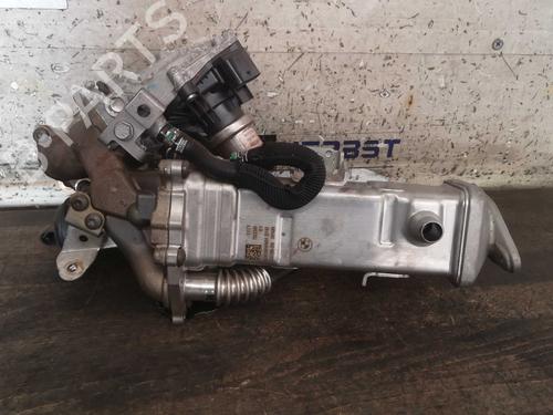 Egr BMW 1 (F20) 116 d | BP22286046M69 