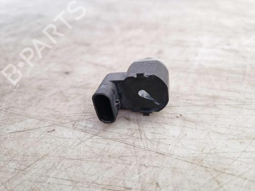 Elektronisk modul AUDI A4 B8 (8K2) 2.0 TFSI | BP25049384M83 
