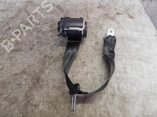 Used Rear center seatbelt Rear center seatbelt AUDI A5 Sportback (8TA) 2.0 TDI (163 hp) 33951922 33951922