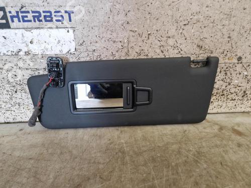 Left sun visor VW ID.4 (E21) Performance | BP35802774I1 - Image 2